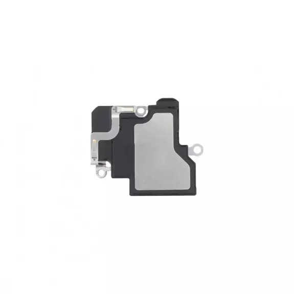 Altavoz Auricular (Ear Speaker) para iPhone 15 Pro