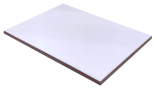 Ceramic Tiles