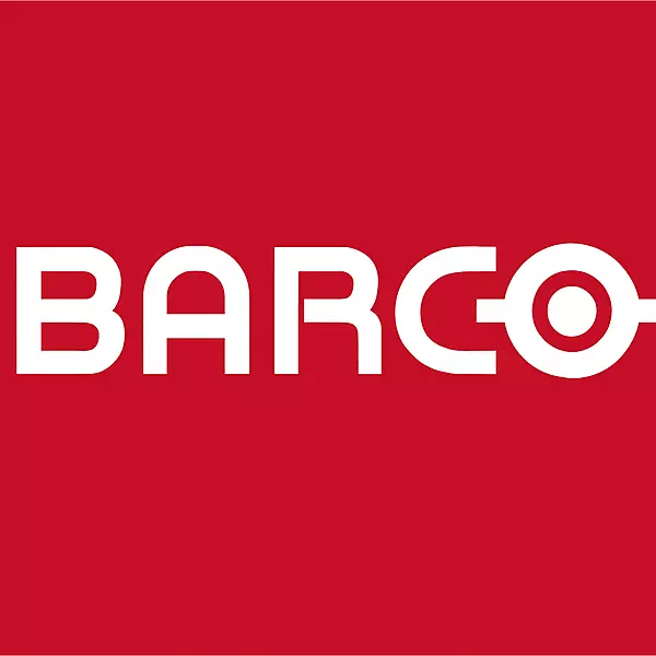 Barco Retrofit 10S.