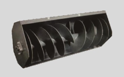 Trench Filler