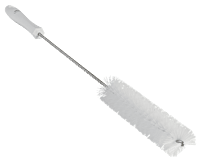 Vikan 1.5" Tube Brush