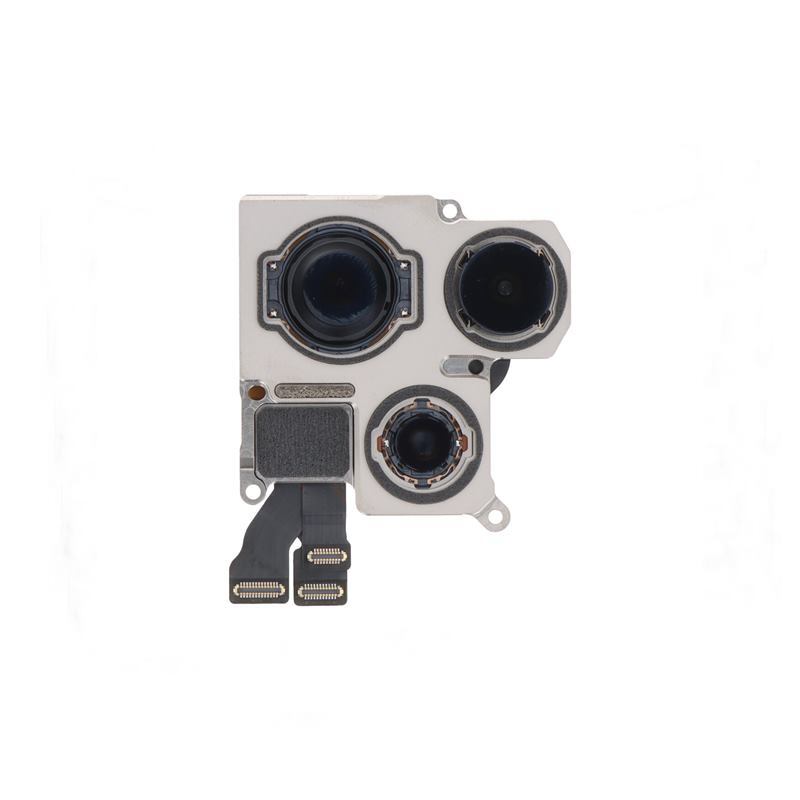 Cámara Principal (Angular) para iPhone 15 Pro