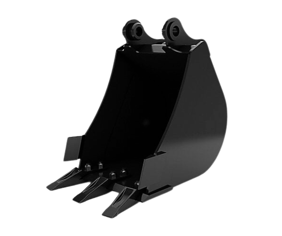 16 INCH MINI EX BUCKET 16 INCH MINI EX BUCKET