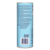 Ajax Oxygen Bleach Powder Cleanser 21 oz. - 24/Case