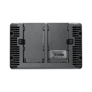 SmallHD Indie 5 RED® RCP2™ Kit (KOMODO-X, KOMODO®, DSMC3™)