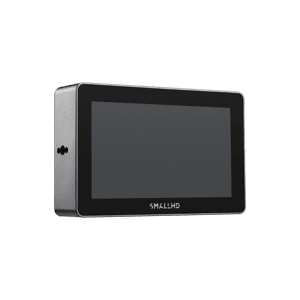 SmallHD Indie 5