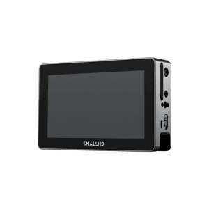 SmallHD Indie 5