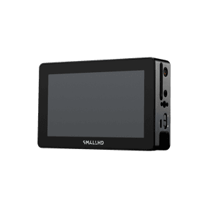 SmallHD Cine 5