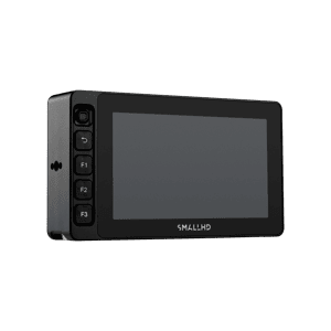 SmallHD Ultra 5