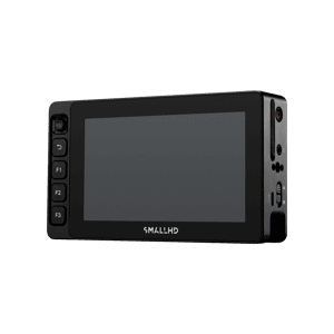 SmallHD Ultra 5