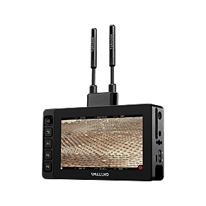 SmallHD Ultra 5 Bolt 6 TX 750