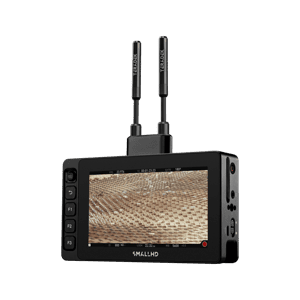 SmallHD Ultra 5 Bolt 6 TX 750