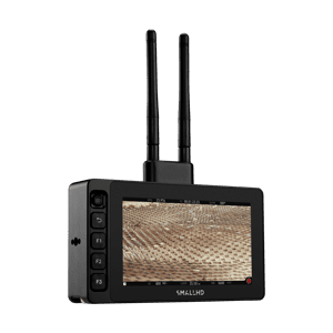 SmallHD Ultra 5 Bolt 6 TX 750