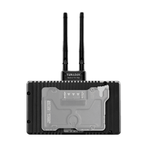 SmallHD Ultra 5 Bolt 6 TX 750