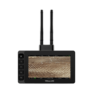 SmallHD Ultra 5 Bolt 6 TX 750