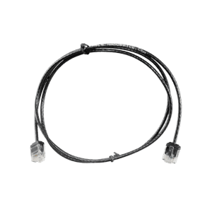 SmallHD Cine 7 ARRI Kit