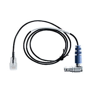 SmallHD Cine 7 ARRI Kit