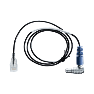 SmallHD Cine 7 ARRI Kit