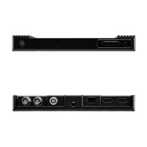 SmallHD Cine 7 RED® RCP2™ Kit (KOMODO®, DSMC3™)