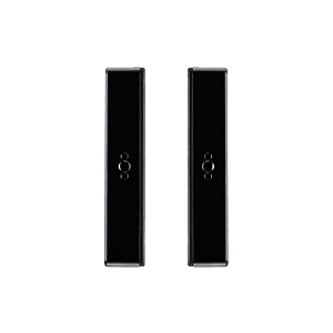 SmallHD Cine 7 RED® RCP2™ Kit (KOMODO®, DSMC3™)