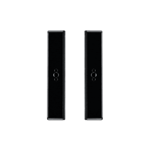 SmallHD Cine 7 RED® RCP2™ Kit (KOMODO®, DSMC3™)