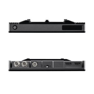 SmallHD Indie 7 RED® RCP2™ Kit (KOMODO-X, KOMODO®, DSMC3™)