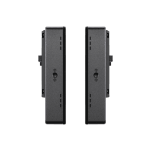 SmallHD Indie 7 RED® RCP2™ Kit (KOMODO-X, KOMODO®, DSMC3™)