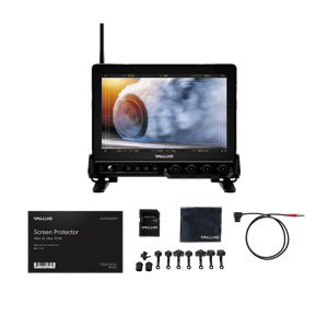 SmallHD Ultra 10