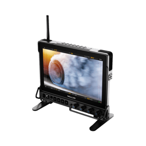 SmallHD Ultra 10