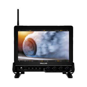 SmallHD Ultra 10