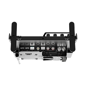 SmallHD Ultra 10 Bolt 6 RX - 750 ft / V-Mount