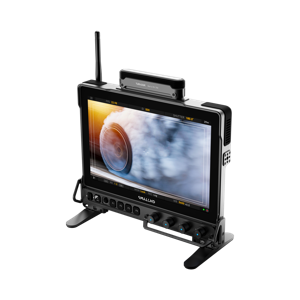 SmallHD Ultra 10 Bolt 6 RX - 750 ft / V-Mount