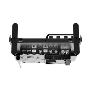 SmallHD Ultra 10 Bolt 6 RX - 1500 ft / V-Mount