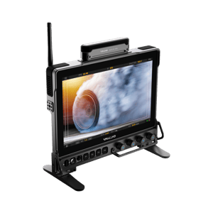 SmallHD Ultra 10 Bolt 6 RX - 1500 ft / V-Mount