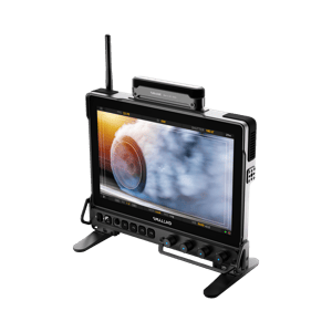 SmallHD Ultra 10 Bolt 6 RX - 1500 ft / V-Mount