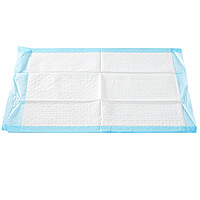 Underpads 30x36 - 100 ct