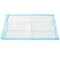 Underpads 30x36 - 100 ct