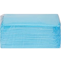 Underpads 30x36 - 100 ct