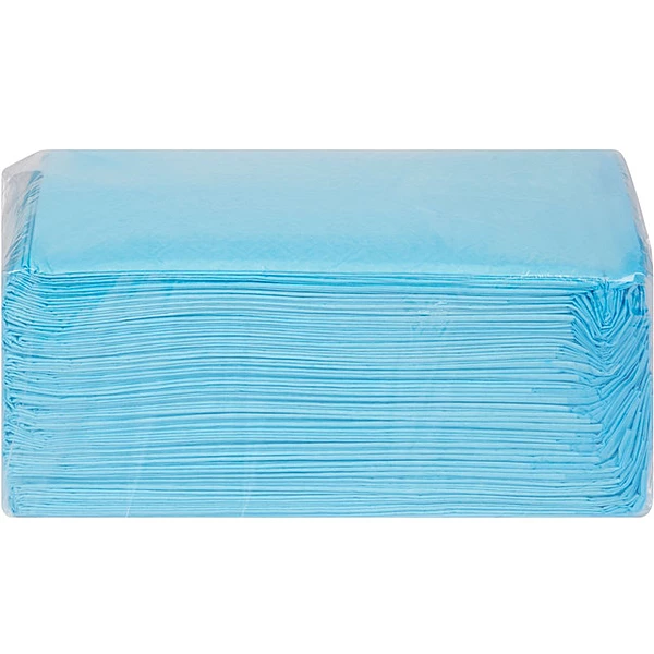 Underpads 30x36 - 100 ct