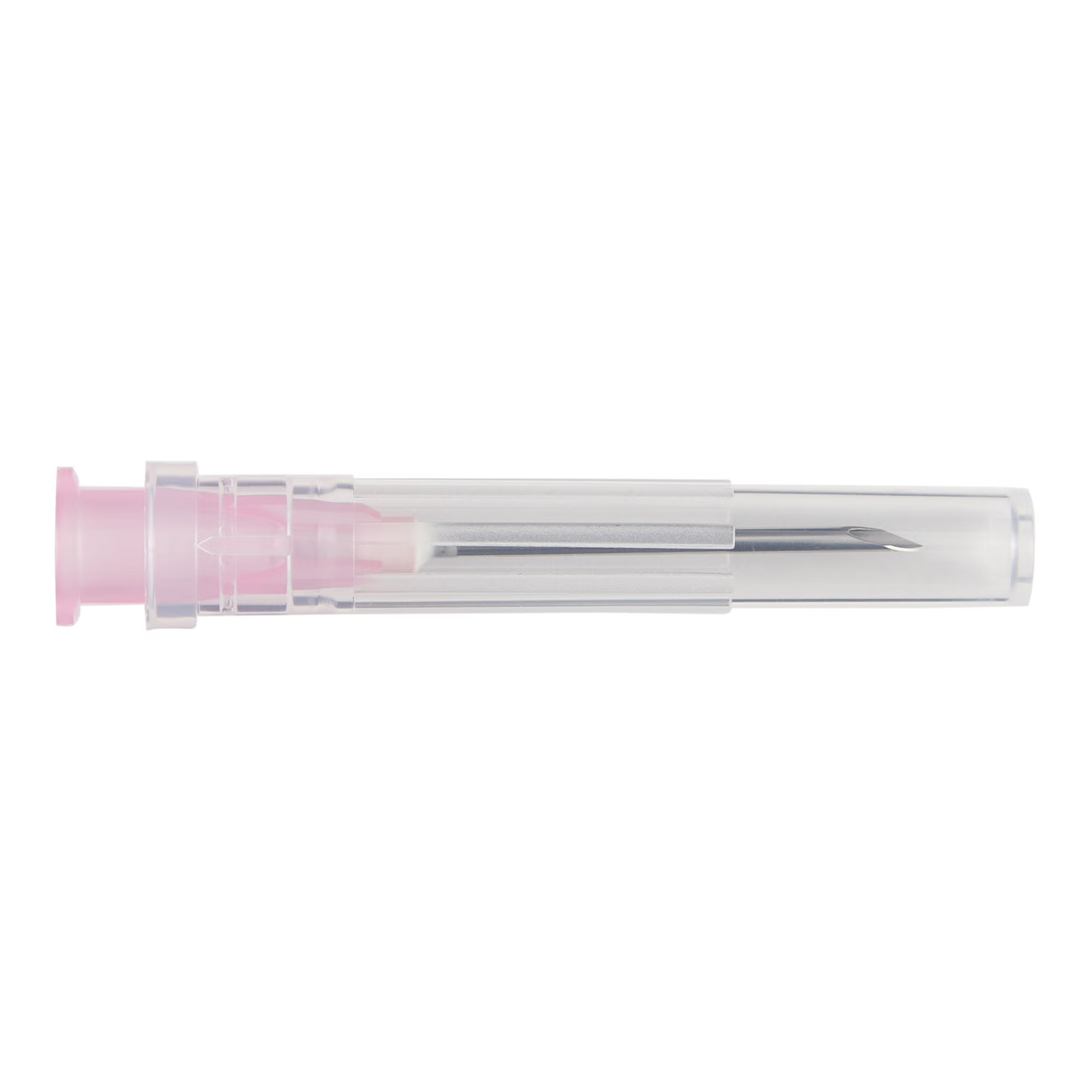 McKesson Thin Wall Hypodermic Needles Without Safety – BX/100EA