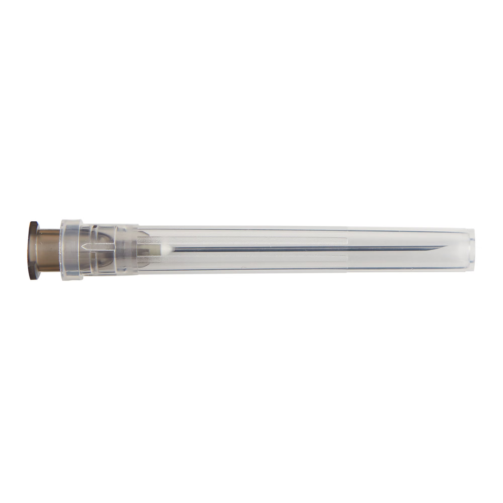 McKesson Thin Wall Hypodermic Needles Without Safety – BX/100EA