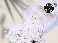 Tikkun Bath Salts