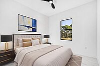 ASTERION - 842 Nina Ave S