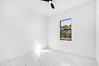 ASTERION - 842 Nina Ave S