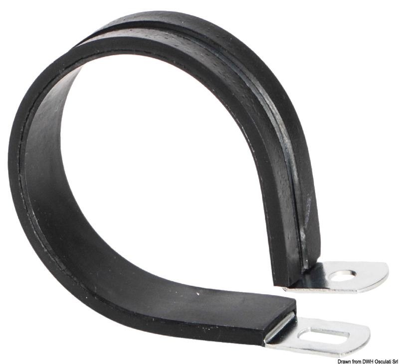 Centrifugal pump for sinks 12 V