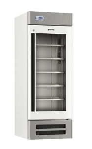 Laboratory refrigerator FV- G Series/ LCD Display