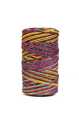 Nuovo DMC Eco Vita 4 Multicolor