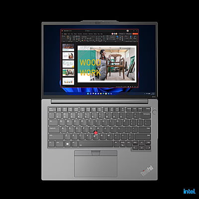 Lenovo T14,i7-1355U,16GB Base DDR5,512GB SSD Lenovo T14,i7-1355U,16GB Base DDR5,512GB SSD