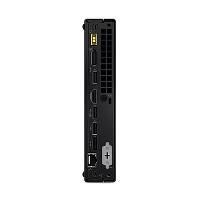 Lenovo Neo 50q G4 Tiny,i5-13420H,8GB DDR4,512GB SSD Lenovo Neo 50q G4 Tiny,i5-13420H,8GB DDR4,512GB SSD