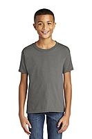 Gildan® Softstyle™ Plasma Print Tee - 64PLSMA